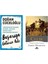 Başarıya Götüren Aile Doğan Cüceloğlu - Tüfek Mıkrop ve Çelik Jared Diamond 1
