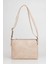 Bej Kadın Çapraz Çanta IM332-7 1