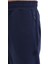 MB CT121 T.pant 5pr Lacivert Erkek Eşofman Altı 4