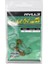 Rocket Oil Jig Head 1