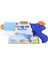 LC-31138 - Enfal Su Tabancası Mini 2