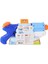 LC-31138 - Enfal Su Tabancası Mini 3
