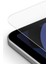 Ipad Air 13 Inç 2024 2025 Ekran Koruyucu Temperli Cam Optix Exofit Applicator Kolay Kurulum Aparatlı 4