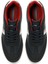 Kares 5pr Lacivert Erkek Sneaker 4