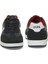 Kares 5pr Lacivert Erkek Sneaker 5