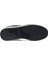 Kares 5pr Lacivert Erkek Sneaker 6