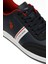Kares 5pr Lacivert Erkek Sneaker 7