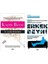 Kadın Beyni - Erkek Beyni - 2'li Set 1