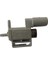 079906283B Selenoid Valfi Audi A4 / A6 / A8 / Q7 // Vw Touareg Uyumlu 2