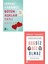 Bütün Aşklar Tatlı Başlar+Bensiz Biz Olmaz 2 Kitap Set 1