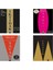 Baştan Çıkarma Sanatı - 33 Stratejide Savaş - Ustalık - Iktidar / 4 Kitap Set - Robert Greene 1