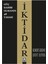 Baştan Çıkarma Sanatı - 33 Stratejide Savaş - Ustalık - Iktidar / 4 Kitap Set - Robert Greene 2