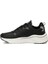 Talya Pu W 5pr Siyah Kadın Sneaker 3