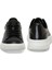Yuna 5pr Siyah Kadın Sneaker 5