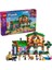 42654 Friends Midilli Çiftliği 727 Parça +7 Yaş 1