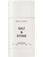 Neroli & Basil Deodorant Stick 28 G 1