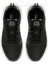 Talya Pu W 5pr Siyah Kadın Sneaker 4