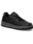 Wemby 5pr Siyah Erkek Sneaker 2