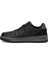 Wemby 5pr Siyah Erkek Sneaker 3