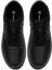 Wemby 5pr Siyah Erkek Sneaker 4