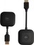 Kablosuz HDMI Verici Alıcı Kiti | Wireless Hd Transmitter Receiver | 1080P 60Hz Görüntü Aktarımı | Tv, Projeksiyon, Notebook, Pc ile Uyumlu - S1 HDMI 1