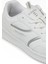 Chıron Pu W 5pr Beyaz Kadın Sneaker 7