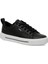 Morıel 5pr Siyah Kadın Sneaker 2