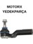 Rot Başı Sağ Focus Iıı 10 Grand Cmax 1.6 1.6 Tdcı 2.0 Tdcı 2011 1