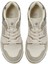 Stella 5pr Bej Kadın Sneaker 4