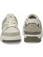 Stella 5pr Bej Kadın Sneaker 5