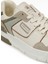 Stella 5pr Bej Kadın Sneaker 7