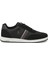 Kares 5pr Siyah Erkek Sneaker 1
