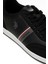 Kares 5pr Siyah Erkek Sneaker 7