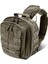 Rush Moab 6 Tactıcal Canta Ranger Green 1