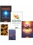 Osho - Zen Büyük Patlama - Bir Bardak Farkındalık - Bilgenin Yolu Defter Hediye 1