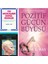 Düşünce Gücüyle Tedavi - Pozitif Gücün Büyüsü - Tüm Hastalıkların Zihinsel Nedenleri - Louise L. Hay 1