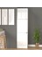60 cm %100 Mdf Efil Boy Dolabı, Çok Amaçlı Dolap 1