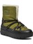 Tommy Essential Snowboot Bot 3