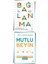Bağlanma ve Mutlu Beyin Seti (2 Kitap) Bağlanma, Mutlu Beyin 1
