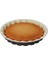 Karbon Çelik 30 cm Yuvarlak Dilimli Tart Turta Kek Kalıbı MT211 3