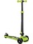 07354 Power Cooter ( Yeşil) 1