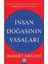 2 Kitalık Set (Insan Doğasının Yasaları # Baştan Çıkarma Sanatı) Robert Greene 2
