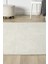 Dream Beyaz Halı Modern Dokuma Halı Salon Oturma Odası Yatak Odası Halısı 13834A 80 x 150 5