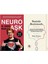 Neuro Aşk M. Barış Muslu - Seninle Başlamadı Mark Wolynn 1