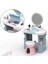 7600320249 My Beauty Dressing Table 1