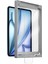 Ipad Air 7. Nesil M3 ve 6. Nesil M2 11 Inç Ekran Koruyucu Temperli Cam Optix Exofit Kolay Kurulum 1