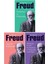 Sigmund Freud 3 Kitap Psikanaliz Seti 1