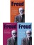Sigmund Freud Psikanalize Giriş 3 Kitap Set 1
