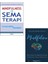 2 Kitaplık Set / Mindfulness ve Şema Terapi Uygulama Rehberi # Mindfulness & Bilinçli Farkındalık 2