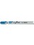 Bosch Dekupaj Ağzı T 118 A 100'LU 1